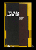 Vasarely avant l'op